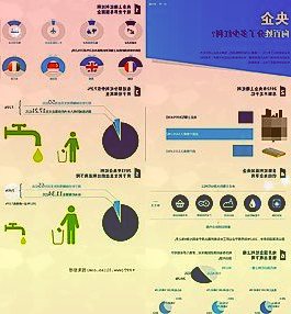 公司有煤制氢生产合成氨的技术或研究