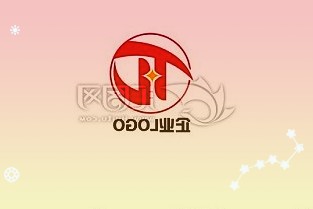 这款处理器为6大核+8小核重量为 1.6 公斤