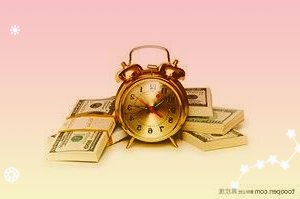 全国工商联组织的2021年万家民营企业评营商环境中较上年提升7位