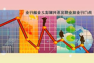 中邮基金去年12月份跌超10%的基金