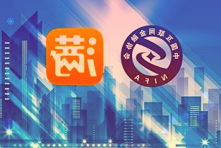 我们列出了初代iPhone在刚发布时没有的15项功能或特性