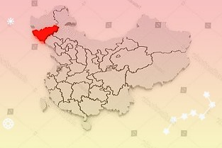 十大关键词诠释京东方2021以屏之物联开启2022年