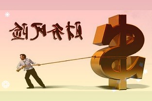 月增2.9%年增10.1%年增 15.5%