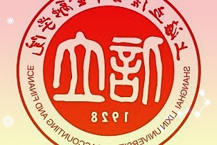 银邦股份：下游行业市场需求旺盛2021年净利同比预增106.33%-16