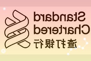 武汉：到2025年芯片产业产值超过1200亿元上市企业新增3—5家