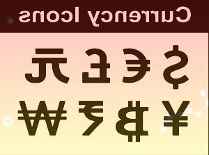 赢者有道:国际金价强势拉升日内黄金走势及操作策略