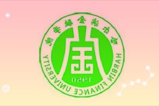 北京飞象星球科技有限公司于2021年正式成立注册资本1亿法人为猿辅导联合创始人李鑫