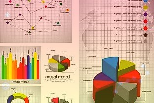 鼎龙文化：因业务发展需要拟申请不超3960万元综合授信额度并提供抵押担保